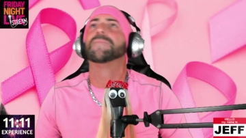 Whaaaaaaaat  01-10-2021 video make